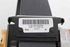 Picture of Cinto frente direito Honda Civic de 2012 a 2015 | 81450-TV1-G010-M4