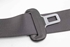 Picture of Cinto frente direito Honda Civic de 2012 a 2015 | 81450-TV1-G010-M4