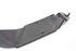 Picture of Cinto frente direito Honda Civic de 2012 a 2015 | 81450-TV1-G010-M4