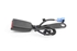 Image sur Attelage de ceinture avant gauche Honda Civic de 2012 à 2015 | 1039119