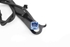 Image sur Attelage de ceinture avant gauche Honda Civic de 2012 à 2015 | 1039119
