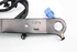 Image sur Attelage de ceinture avant gauche Honda Civic de 2012 à 2015 | 1039119