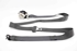 Picture of Cinto trás direito Honda Civic de 2012 a 2015 | 82450-TV1-E010-M4