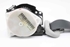 Picture of Cinto trás direito Honda Civic de 2012 a 2015 | 82450-TV1-E010-M4