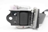 Picture of Cinto trás direito Honda Civic de 2012 a 2015 | 82450-TV1-E010-M4