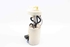 Bild von Kraftstoffvorrats Sensor / Kraftstoffschwimmer Honda Civic aus 2012 zu 2015 | Denso 101962-7750