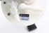 Bild von Kraftstoffvorrats Sensor / Kraftstoffschwimmer Honda Civic aus 2012 zu 2015 | Denso 101962-7750
