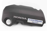 Bild von Motorabdeckung (Obere) Honda Civic aus 2012 zu 2015 | 32121-PZ0-G010-M3