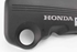 Bild von Motorabdeckung (Obere) Honda Civic aus 2012 zu 2015 | 32121-PZ0-G010-M3
