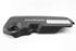 Bild von Motorabdeckung (Obere) Honda Civic aus 2012 zu 2015 | 32121-PZ0-G010-M3