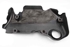 Bild von Motorabdeckung (Obere) Honda Civic aus 2012 zu 2015 | 32121-PZ0-G010-M3