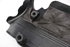 Bild von Motorabdeckung (Obere) Honda Civic aus 2012 zu 2015 | 32121-PZ0-G010-M3