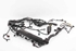 Bild von Elektroinstallation im Motorraum Honda Civic aus 2012 zu 2015 | 32110-RZ0-G010