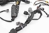 Bild von Elektroinstallation im Motorraum Honda Civic aus 2012 zu 2015 | 32110-RZ0-G010