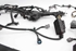 Bild von Elektroinstallation im Motorraum Honda Civic aus 2012 zu 2015 | 32110-RZ0-G010