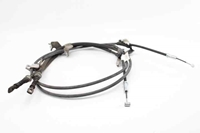 Bild von Handbremsseile Honda Civic aus 2012 zu 2015 | 4HBA034
4HBA033