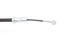 Bild von Handbremsseile Honda Civic aus 2012 zu 2015 | 4HBA034
4HBA033