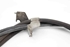 Bild von Handbremsseile Honda Civic aus 2012 zu 2015 | 4HBA034
4HBA033