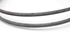 Bild von Handbremsseile Honda Civic aus 2012 zu 2015 | 4HBA034
4HBA033