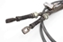 Bild von Handbremsseile Honda Civic aus 2012 zu 2015 | 4HBA034
4HBA033