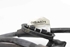 Bild von Handbremsseile Honda Civic aus 2012 zu 2015 | 4HBA034
4HBA033