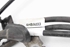 Bild von Handbremsseile Honda Civic aus 2012 zu 2015 | 4HBA034
4HBA033
