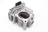 Picture of Corpo de injecção / borboleta Honda Civic de 2012 a 2015 | 16800-RZ0-G0