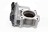 Picture of Corpo de injecção / borboleta Honda Civic de 2012 a 2015 | 16800-RZ0-G0