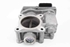 Picture of Corpo de injecção / borboleta Honda Civic de 2012 a 2015 | 16800-RZ0-G0