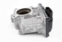 Picture of Corpo de injecção / borboleta Honda Civic de 2012 a 2015 | 16800-RZ0-G0