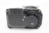 Picture of Corpo de injecção / borboleta Honda Civic de 2012 a 2015 | 16800-RZ0-G0