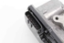 Picture of Corpo de injecção / borboleta Honda Civic de 2012 a 2015 | 16800-RZ0-G0