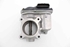 Picture of Corpo de injecção / borboleta Honda Civic de 2012 a 2015 | 16800-RZ0-G0