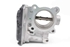 Picture of Corpo de injecção / borboleta Honda Civic de 2012 a 2015 | 16800-RZ0-G0