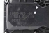Picture of Corpo de injecção / borboleta Honda Civic de 2012 a 2015 | 16800-RZ0-G0