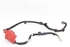 Imagen de Cable de bateria Honda Civic de 2012 a 2015 | 32410TA9E000