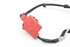 Imagen de Cable de bateria Honda Civic de 2012 a 2015 | 32410TA9E000