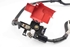 Imagen de Cable de bateria Honda Civic de 2012 a 2015 | 32410TA9E000