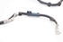 Imagen de Cable de bateria Honda Civic de 2012 a 2015 | 32410TA9E000