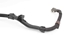 Imagen de Cable de bateria Honda Civic de 2012 a 2015 | 32410TA9E000