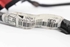 Imagen de Cable de bateria Honda Civic de 2012 a 2015 | 32410TA9E000