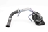 Imagen de Tubo del turbocompressor Honda Civic de 2012 a 2015 | HONDA
