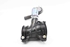 Imagen de Tubo del turbocompressor Honda Civic de 2012 a 2015 | HONDA
