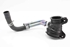 Imagen de Tubo del turbocompressor Honda Civic de 2012 a 2015 | HONDA