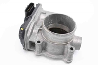 Picture of Corpo de injecção / borboleta Honda Civic de 2012 a 2015 | 17900-RZ0-G0