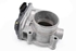 Picture of Corpo de injecção / borboleta Honda Civic de 2012 a 2015 | 17900-RZ0-G0