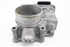 Picture of Corpo de injecção / borboleta Honda Civic de 2012 a 2015 | 17900-RZ0-G0