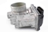 Picture of Corpo de injecção / borboleta Honda Civic de 2012 a 2015 | 17900-RZ0-G0