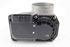 Picture of Corpo de injecção / borboleta Honda Civic de 2012 a 2015 | 17900-RZ0-G0