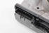 Picture of Corpo de injecção / borboleta Honda Civic de 2012 a 2015 | 17900-RZ0-G0